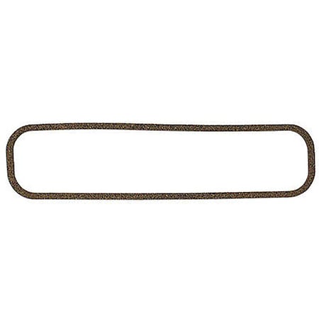 Aftermarket Valve Cover Gasket T12618